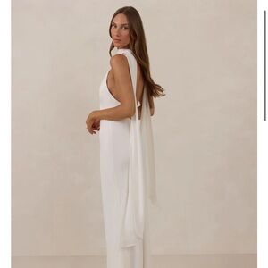 Park & Fifth Nolita Scarf